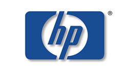 惠普-智鋼合作客戶
