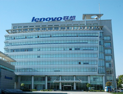 行業(yè)應用之模具加工案例