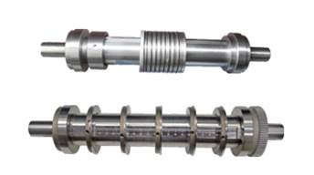 可調(diào)式分切刀.jpg 可調(diào)式分切刀.jpg